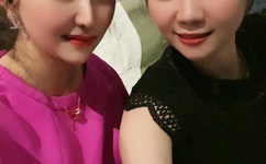 yy手机电影下载